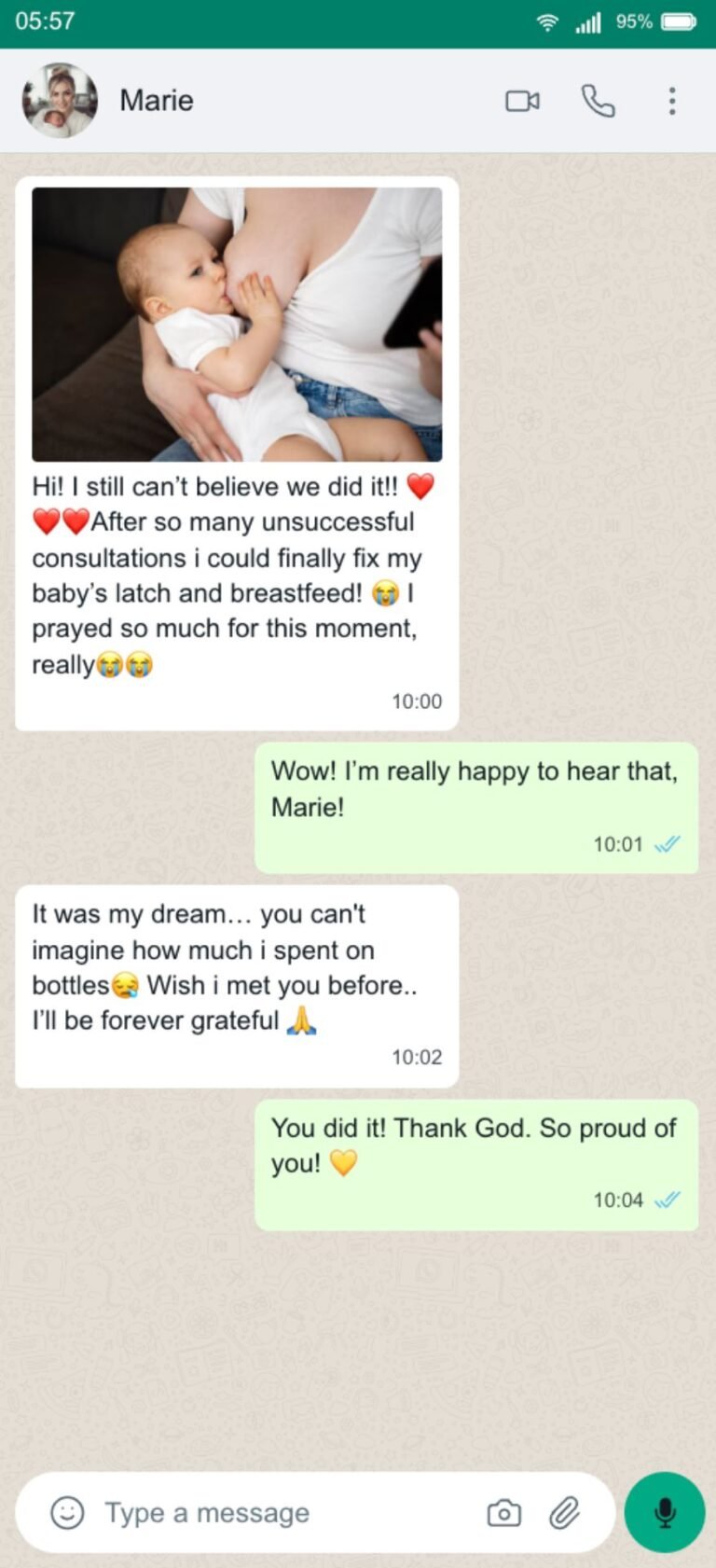 Design sem nome (11)