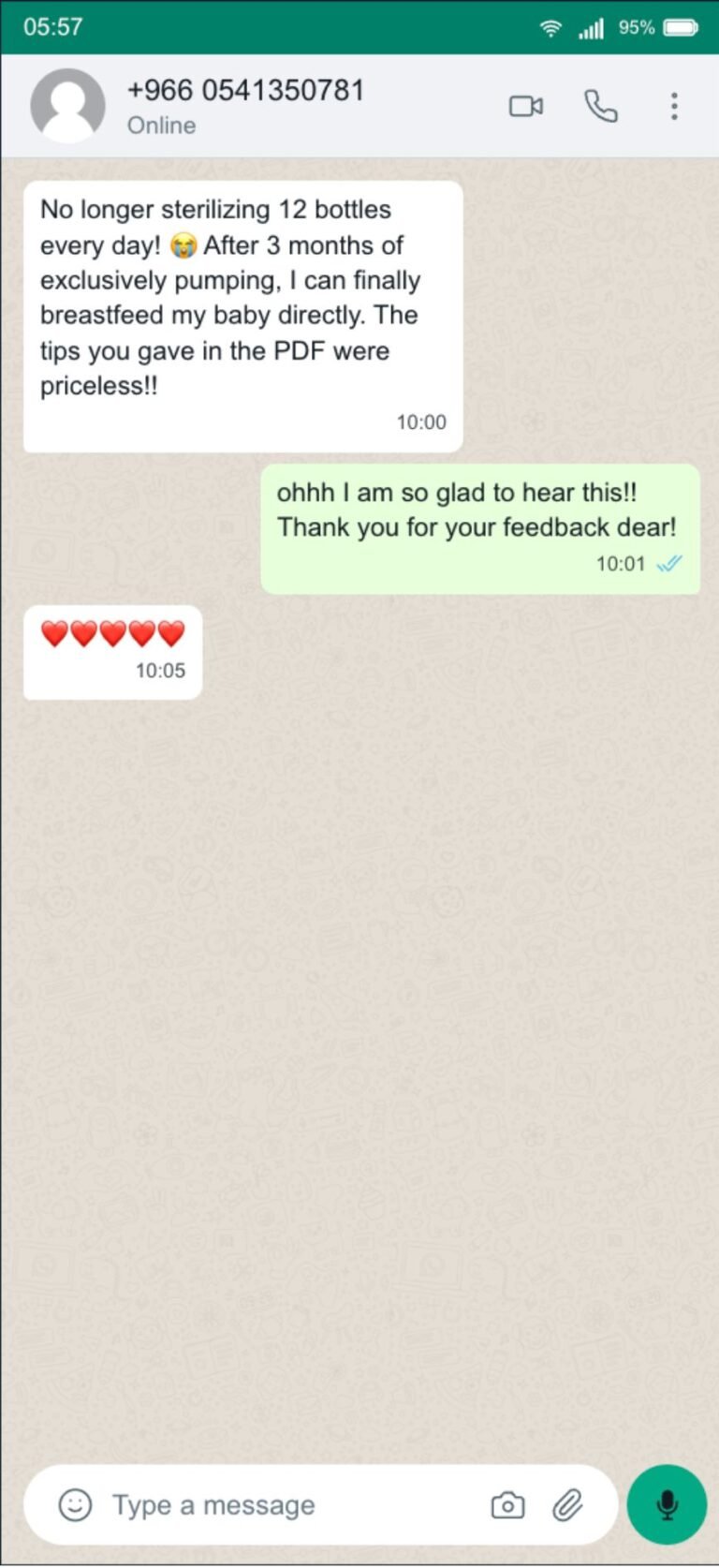 Design sem nome (12)