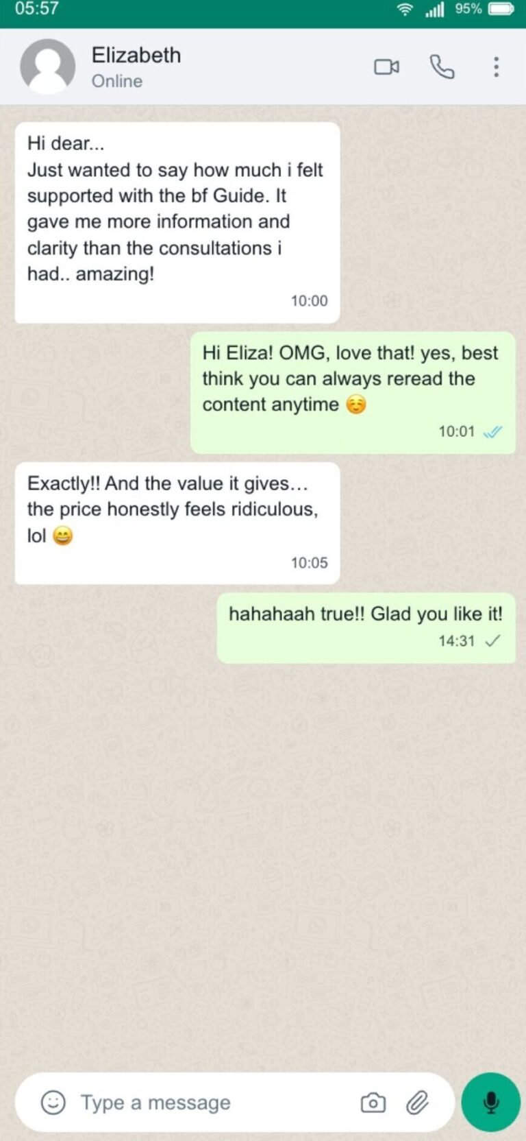 Design sem nome (13)